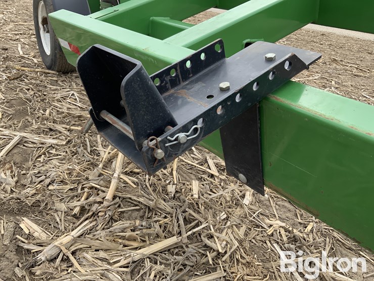 2011-dose-43'-headhunter-classic-header-trailer-image-17