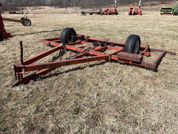 international-2574-image-26