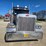 2005-peterbilt-379-image-31