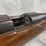 #1254-•-interarms-jw-15,-22-lr-bolt-action-rifle,-sn:-9215018,-(neenah,-wi)-image-16