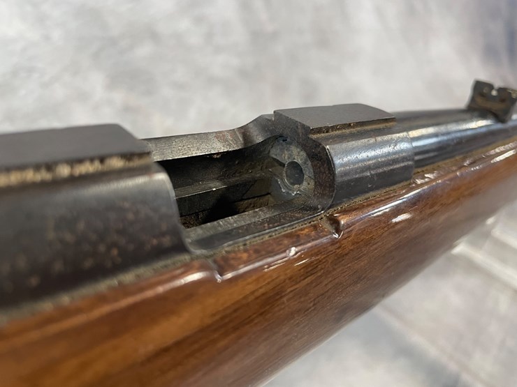 #1254-•-interarms-jw-15,-22-lr-bolt-action-rifle,-sn:-9215018,-(neenah,-wi)-image-16