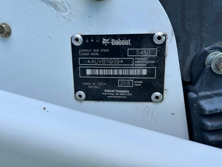 bobcat-s450-image-25