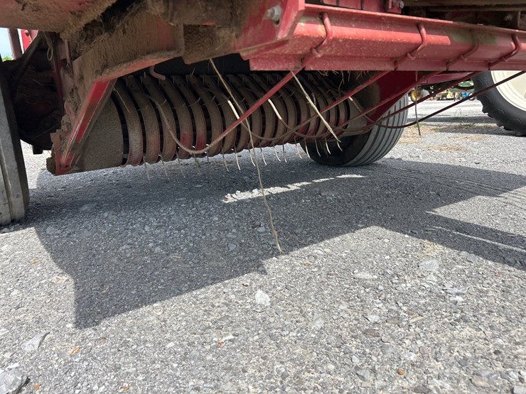 case-ih-8455-image-9