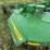 john-deere-fc15m-image-48