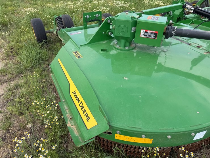 john-deere-fc15m-image-48