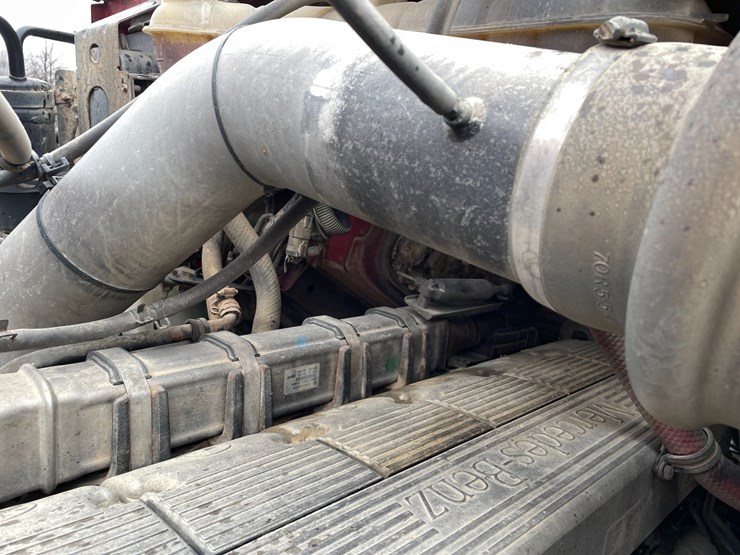 2006-sterling-a9500-image-62