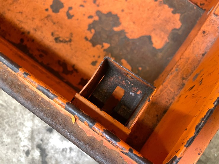 #2573-•-ridgid-job-box-(columbia-heights,-mn)-image-6