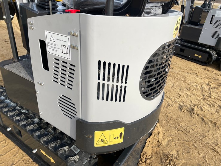 #1043-•-new-ats-d12d-mini-excavator-image-19