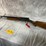 #3761-•-browning-light-12-12-gauge-semi-auto-shotgun,-sn:-41213-(arcadia,-wi)-image-3