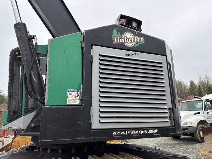 timberpro-tn725b-image-36