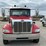 2021-peterbilt-337-image-22
