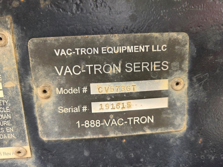 2019-massey-ferguson-8-image-51