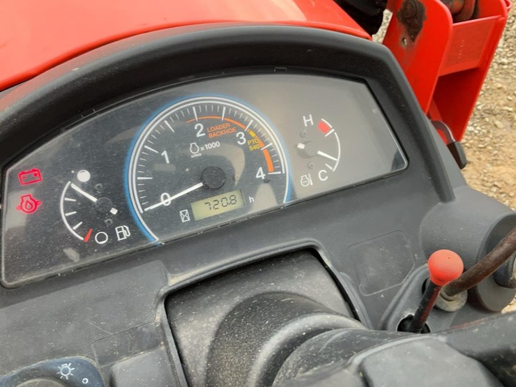 2021-kubota-bx23s-image-11