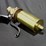 #88-•-brass-single-chime-steam-whistle-image-3