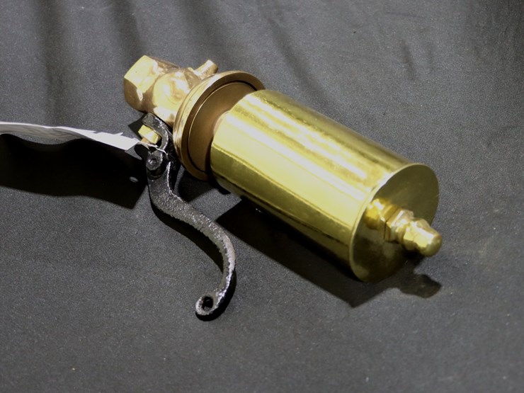 #88-•-brass-single-chime-steam-whistle-image-3