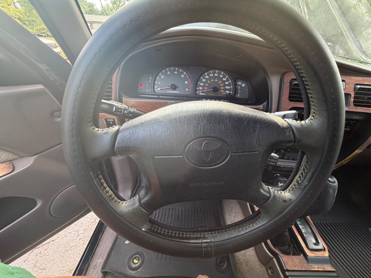 1999-toyota-4-runner-image-17