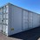 #2340-•-40'-high-cube-shipping-container-image-1