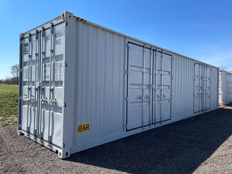 #2340-•-40'-high-cube-shipping-container-image-1