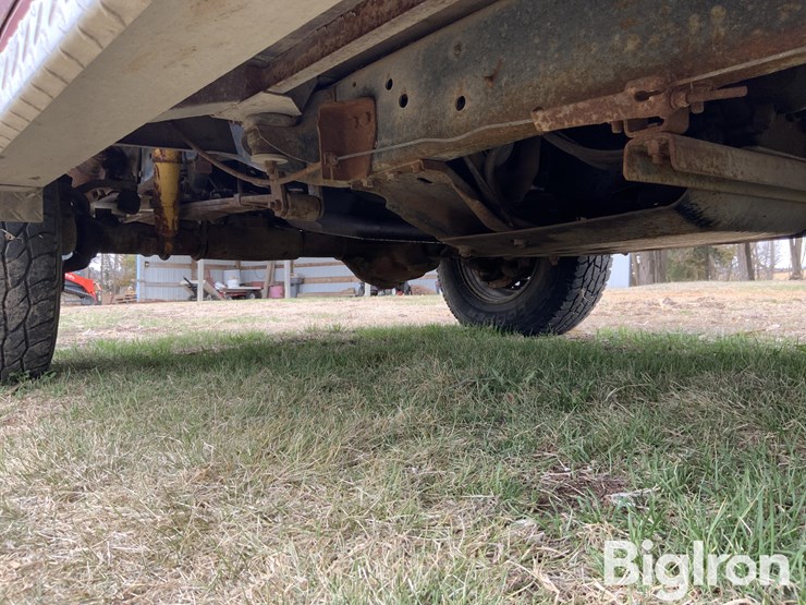 1988-dodge-ram-charger-image-18