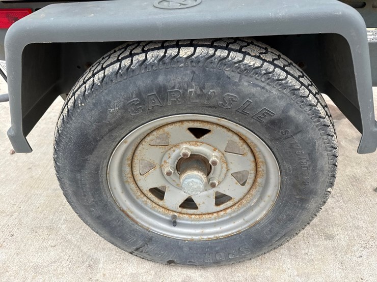 wacker-neuson-ltn-6-image-35