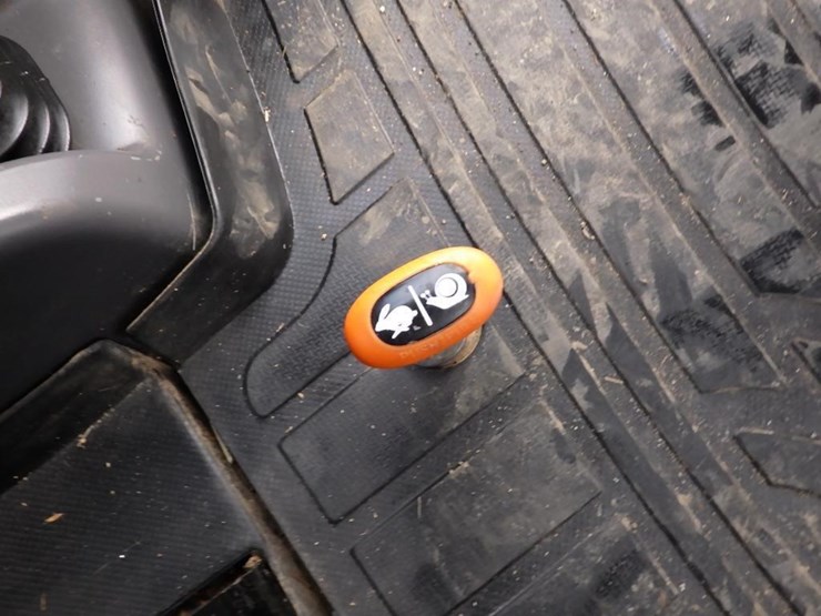 2024-ls-mt573-image-37