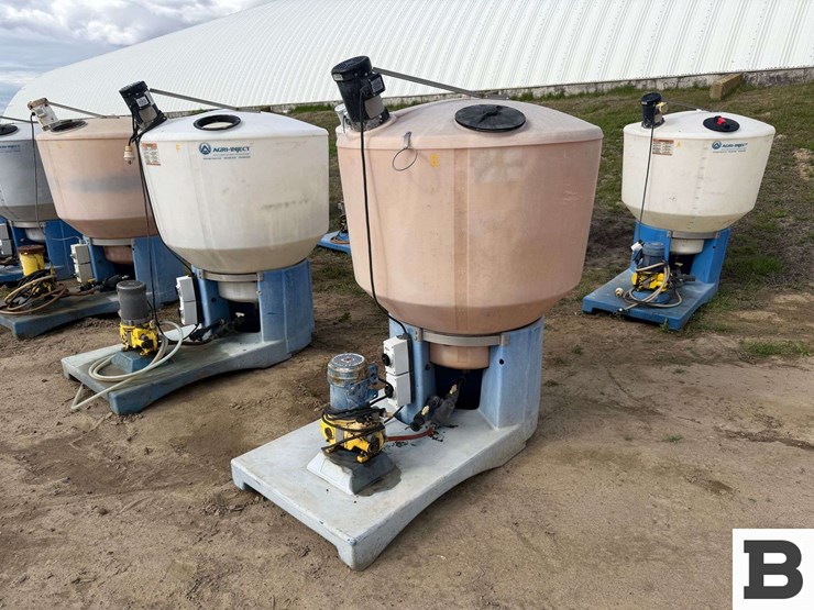 agri-inject-chemigation-unit---e-image-1