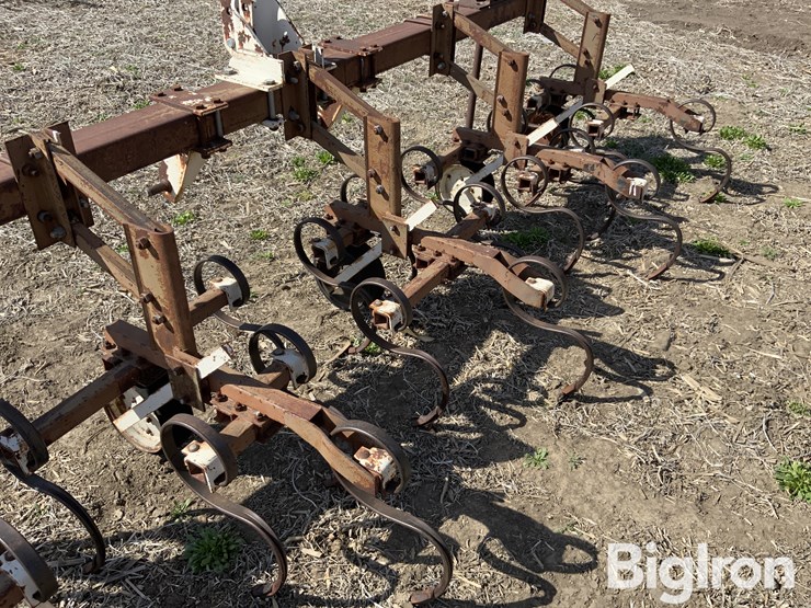 3-pt-cultivator-image-18