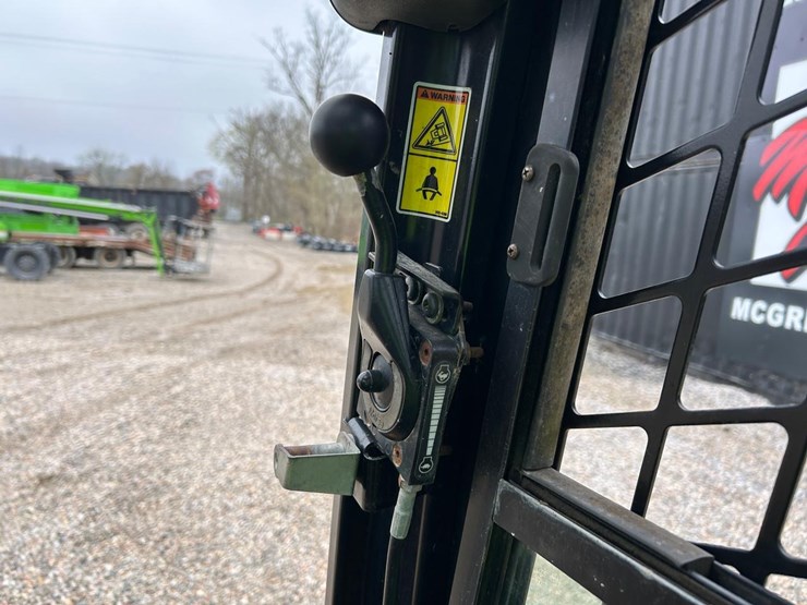 caterpillar-279c2-image-22