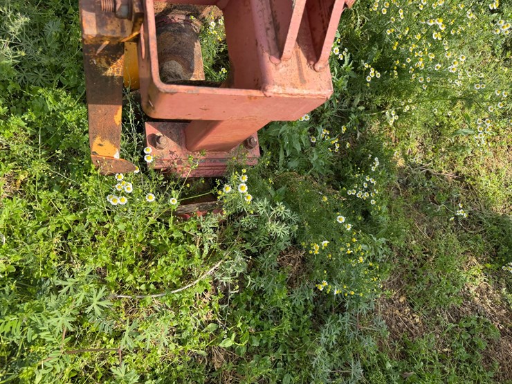 w-&-a-mfg-co-850-image-25