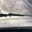#2712-•-glenfield-model-25-bolt-action-22-s-l-lr-rifle-sn:-26522889-(princeton,-mn)-image-1