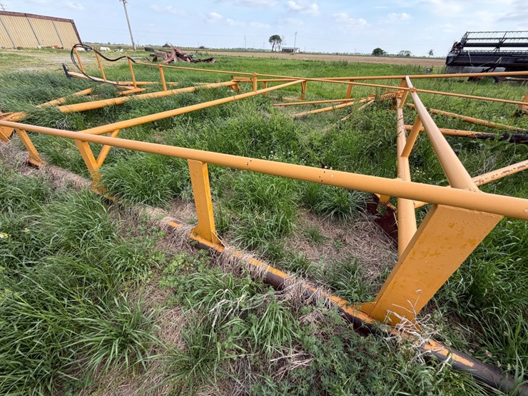 proctor-18x52-image-29