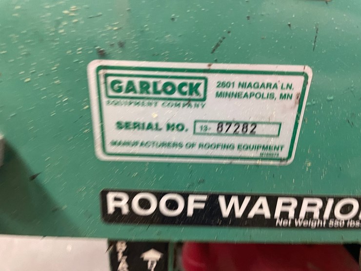 #2534-•-roof-warrior-roofing-scraper-(columbia-heights,-mn)-image-15