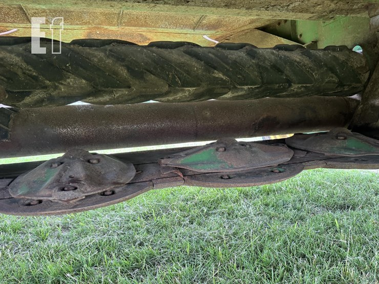 john-deere-1460-image-6