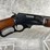 #2199-•-marlin-30as-30-30-win-lever-action-rifle-sn:-16078722-(downing,-wi)-image-3