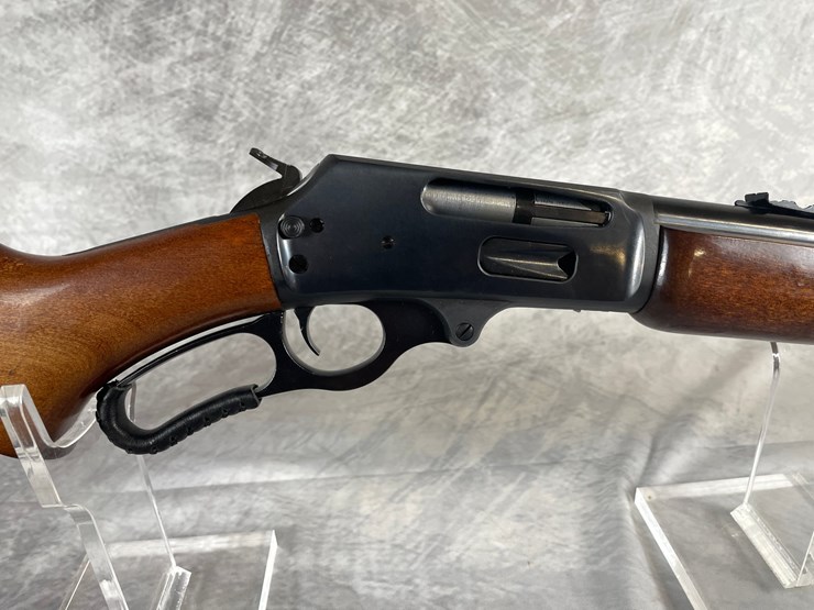#2199-•-marlin-30as-30-30-win-lever-action-rifle-sn:-16078722-(downing,-wi)-image-3