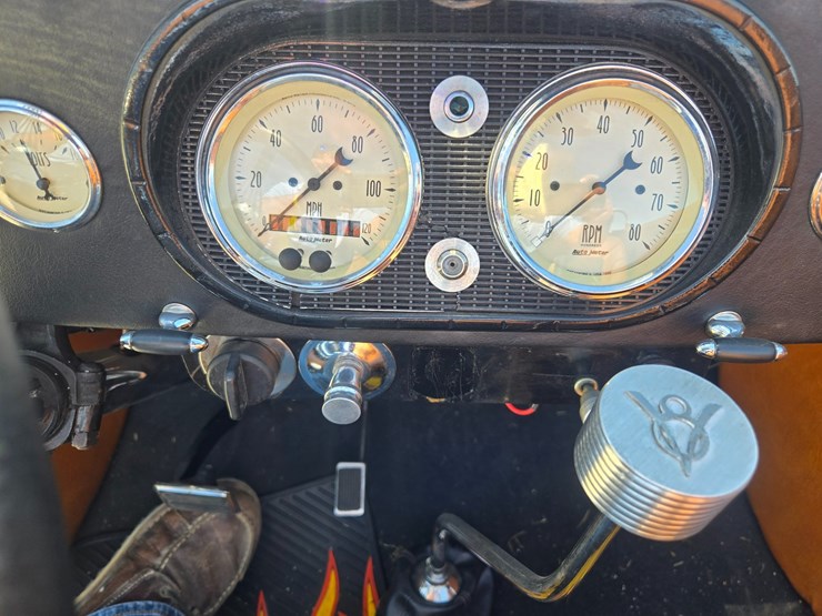 ford-model-a-image-46