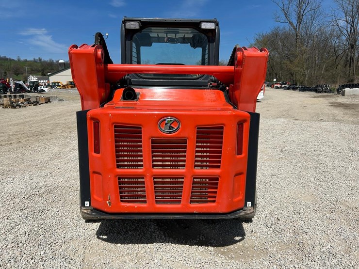 2019-kubota-svl75-2-image-3