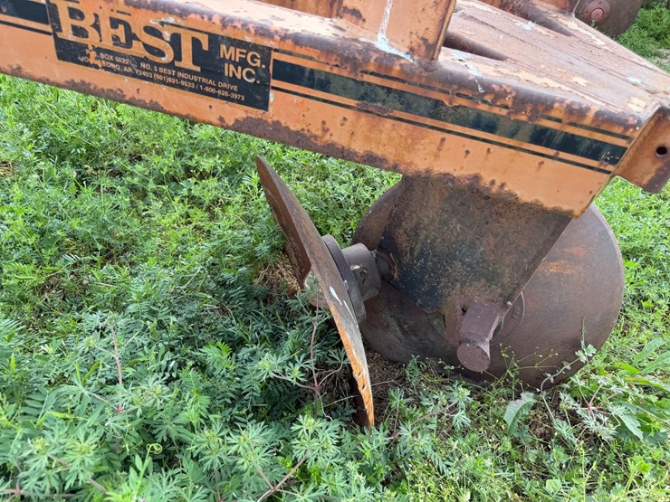 #45295-•-best-2-blade-ditcher-image-5