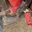 1999-case-ih-8725-forage-chopper-image-21