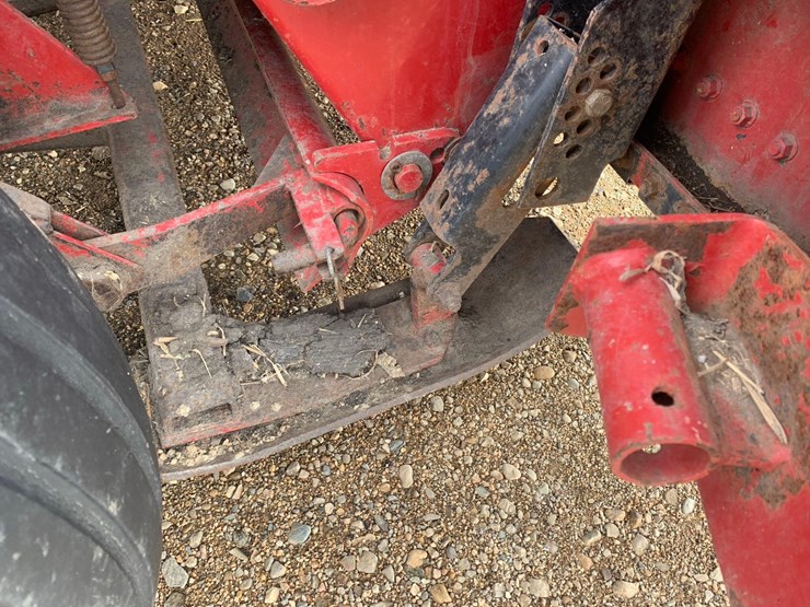 1999-case-ih-8725-forage-chopper-image-21