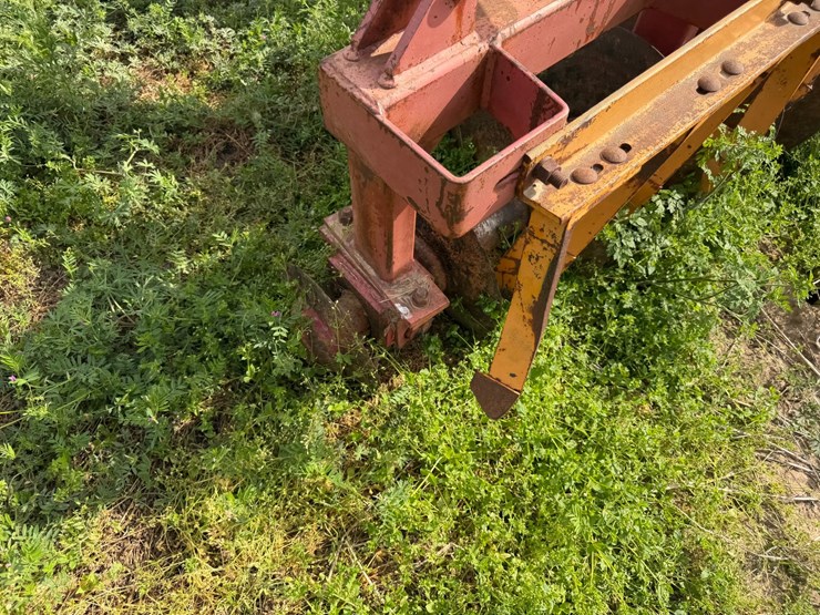 w-&-a-mfg-co-850-image-7