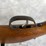 #2255-•-stevens-model-56-.22-cal-bolt-action-rifle-sn:-na-(downing,-wi)-image-25