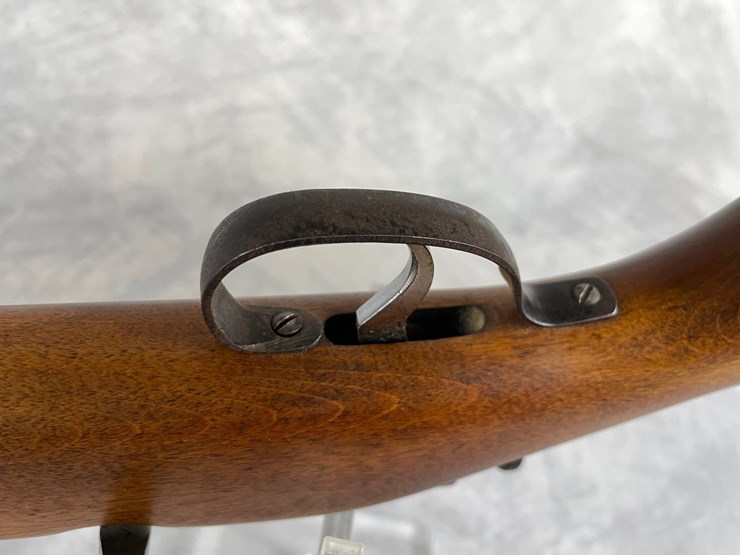 #2255-•-stevens-model-56-.22-cal-bolt-action-rifle-sn:-na-(downing,-wi)-image-25