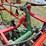 #514-•-brillion-18'-field-cultivator-image-32