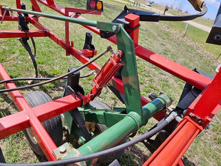 #514-•-brillion-18'-field-cultivator-image-32