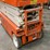 #403-•-2017-snorkel-26'-scissor-lift-image-13