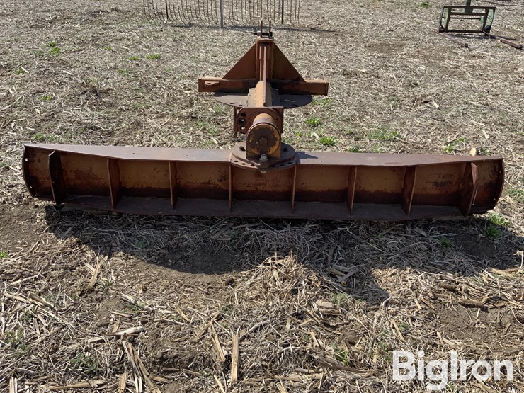 9’-3-pt-blade-image-6