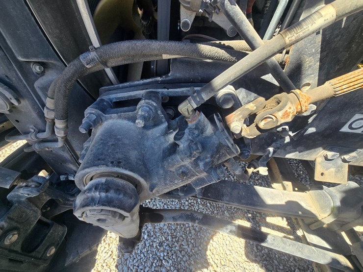 2016-peterbilt-579-image-32