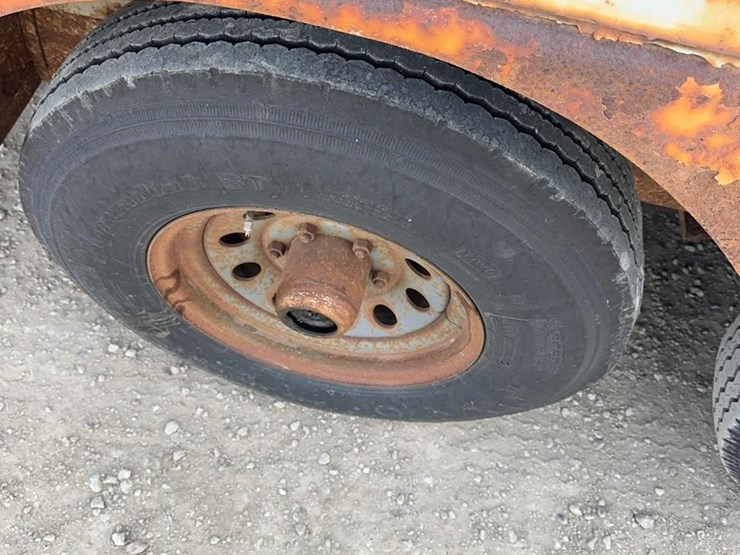 2001-cm-trailers-image-16