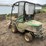 john-deere-1435-image-7